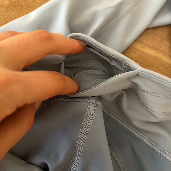 Lululemon invigorate leggings - Picture 11 of 13